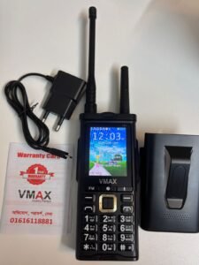 71c22f3e-cb8a-46e8-8770-ca6f111e35bd