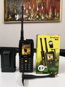 ChatGPT Image Apr 15, 2026, 04_12_32 PM (2)